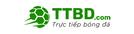 tft 8.5